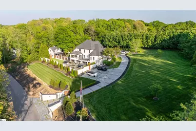 1906 Jonesville Road, Greenville, SC 29681 - Photo 49