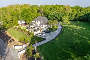 1906 Jonesville Rd, Greenville, SC 29681 - Photo 49