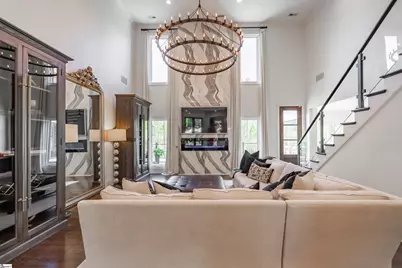 1906 Jonesville Road, Greenville, SC 29681 - Photo 11