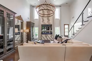 1906 Jonesville Rd, Greenville, SC 29681 - Photo 11