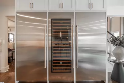 1906 Jonesville Road, Greenville, SC 29681 - Photo 17