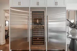 1906 Jonesville Rd, Greenville, SC 29681 - Photo 17