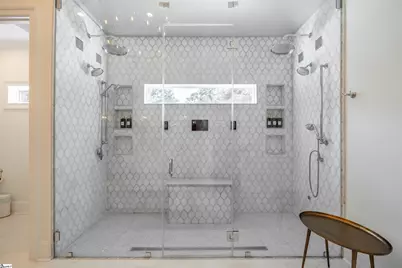 1906 Jonesville Road, Greenville, SC 29681 - Photo 25