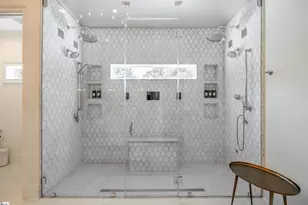 1906 Jonesville Rd, Greenville, SC 29681 - Photo 25