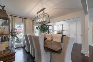 1906 Jonesville Rd, Greenville, SC 29681 - Photo 13