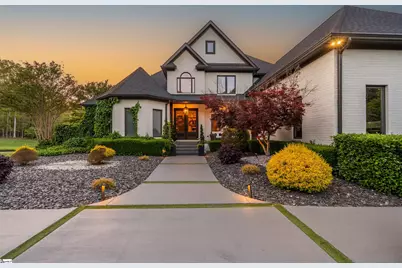 1906 Jonesville Road, Greenville, SC 29681 - Photo 1