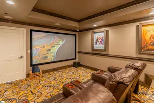 1906 Jonesville Rd, Greenville, SC 29681 - Photo 37