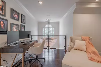 1906 Jonesville Road, Greenville, SC 29681 - Photo 33