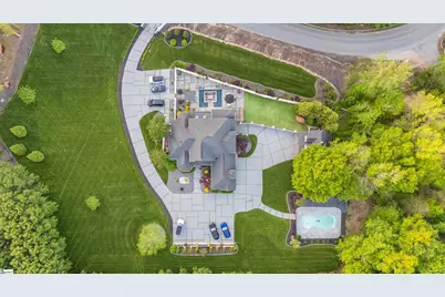 1906 Jonesville Road, Greenville, SC 29681 - Photo 3