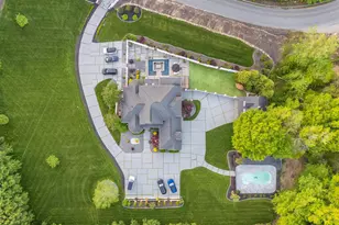 1906 Jonesville Rd, Greenville, SC 29681 - Photo 3