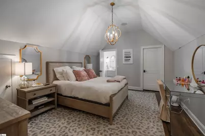 1906 Jonesville Road, Greenville, SC 29681 - Photo 31