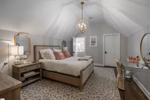 1906 Jonesville Rd, Greenville, SC 29681 - Photo 31