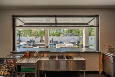 1906 Jonesville Road, Greenville, SC 29681 - Photo 43