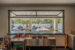 1906 Jonesville Rd, Greenville, SC 29681 - Photo 43