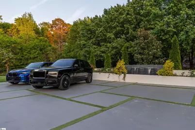 1906 Jonesville Road, Greenville, SC 29681 - Photo 45