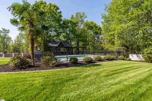 1906 Jonesville Rd, Greenville, SC 29681 - Photo 47