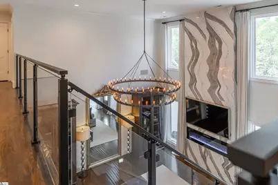 1906 Jonesville Road, Greenville, SC 29681 - Photo 29