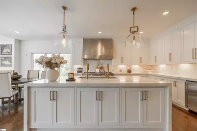 1906 Jonesville Road, Greenville, SC 29681 - Photo 15