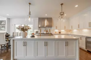 1906 Jonesville Rd, Greenville, SC 29681 - Photo 15