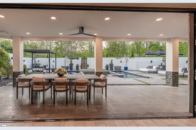 1906 Jonesville Road, Greenville, SC 29681 - Photo 41