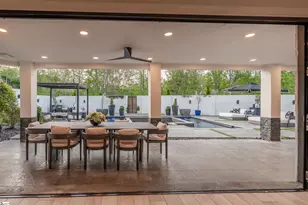 1906 Jonesville Rd, Greenville, SC 29681 - Photo 41