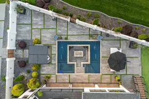 1906 Jonesville Rd, Greenville, SC 29681 - Photo 3