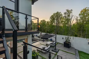 1906 Jonesville Rd, Greenville, SC 29681 - Photo 35