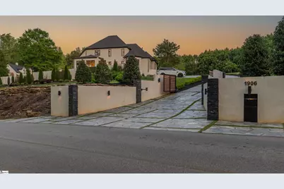 1906 Jonesville Road, Greenville, SC 29681 - Photo 7