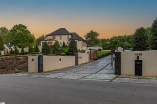 1906 Jonesville Rd, Greenville, SC 29681 - Photo 7