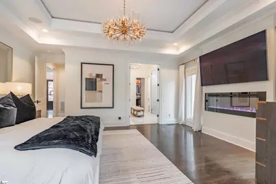 1906 Jonesville Road, Greenville, SC 29681 - Photo 23