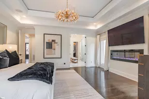 1906 Jonesville Rd, Greenville, SC 29681 - Photo 23