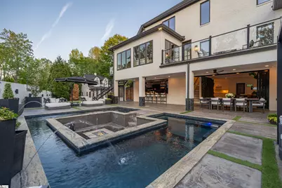 1906 Jonesville Road, Greenville, SC 29681 - Photo 5