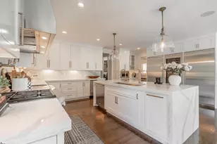 1906 Jonesville Rd, Greenville, SC 29681 - Photo 19