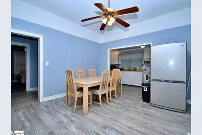 215 Louisiana Street, Honea Path, SC 29654 - Photo 11