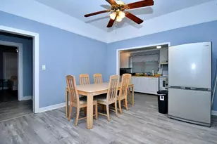 215 Louisiana St, Honea Path, SC 29654 - Photo 11