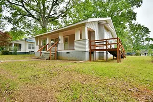 215 Louisiana St, Honea Path, SC 29654 - Photo 3