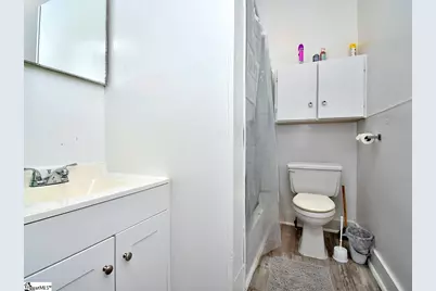 215 Louisiana Street, Honea Path, SC 29654 - Photo 15