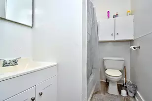 215 Louisiana St, Honea Path, SC 29654 - Photo 15