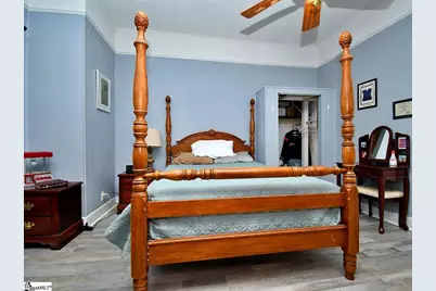 215 Louisiana Street, Honea Path, SC 29654 - Photo 17