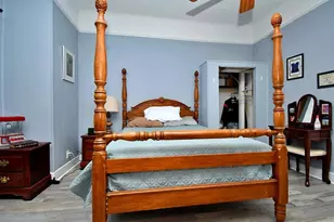 215 Louisiana St, Honea Path, SC 29654 - Photo 17