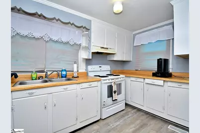 215 Louisiana Street, Honea Path, SC 29654 - Photo 13