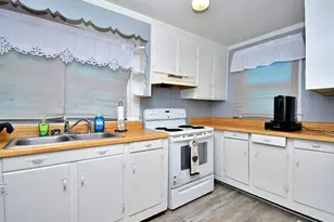 215 Louisiana St, Honea Path, SC 29654 - Photo 13