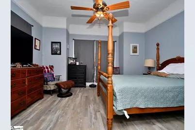 215 Louisiana Street, Honea Path, SC 29654 - Photo 19