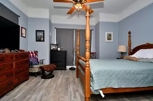 215 Louisiana St, Honea Path, SC 29654 - Photo 19