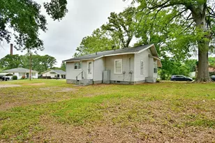 215 Louisiana St, Honea Path, SC 29654 - Photo 5