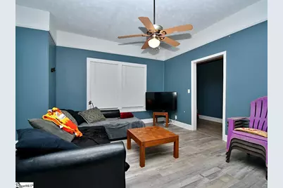 215 Louisiana Street, Honea Path, SC 29654 - Photo 9