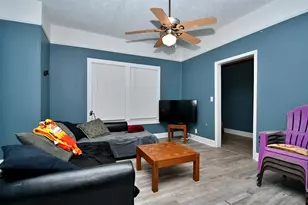 215 Louisiana St, Honea Path, SC 29654 - Photo 9