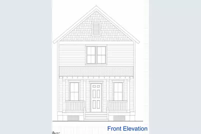 Cloverdale Drive #Lot 1, Anderson, SC 29626 - Photo 7