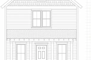 Cloverdale Dr, Anderson, SC 29626 - Photo 7