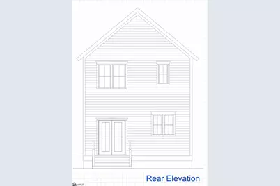 Cloverdale Drive #Lot 1, Anderson, SC 29626 - Photo 9